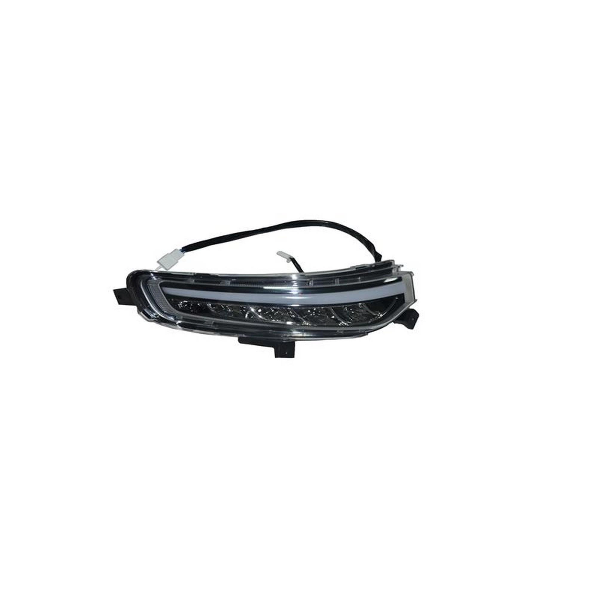 RKS M5 ÖN SİNYAL SAĞ #RK 35307